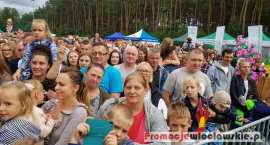 zdjęcie nr 93