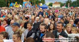 zdjęcie nr 95