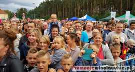 zdjęcie nr 92