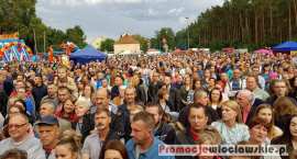 zdjęcie nr 103