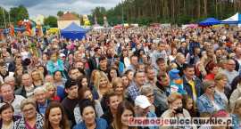 zdjęcie nr 98