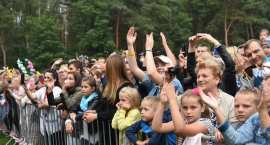 zdjęcie nr 32