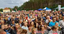 zdjęcie nr 104