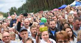 zdjęcie nr 27