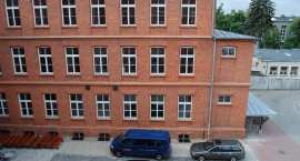zdjęcie nr 38