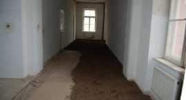 zdjęcie nr 98