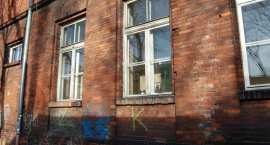 zdjęcie nr 53