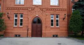 zdjęcie nr 48