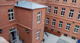 zdjęcie nr 40