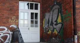 zdjęcie nr 55