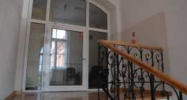 zdjęcie nr 43