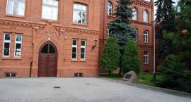 zdjęcie nr 49
