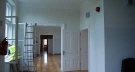 zdjęcie nr 34