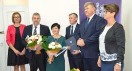 zdjęcie nr 16