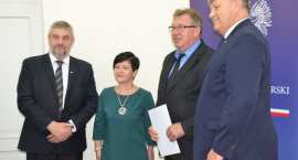 zdjęcie nr 18