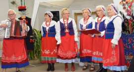zdjęcie nr 28