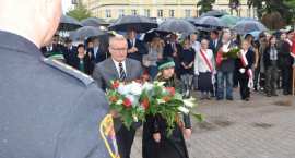 zdjęcie nr 93