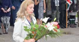 zdjęcie nr 102