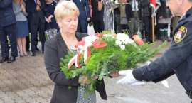 zdjęcie nr 76
