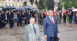 zdjęcie nr 82