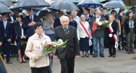 zdjęcie nr 95