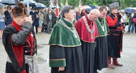 zdjęcie nr 100