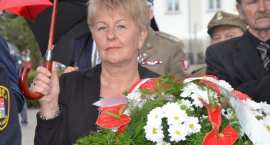 zdjęcie nr 56