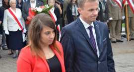zdjęcie nr 90