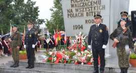 zdjęcie nr 103