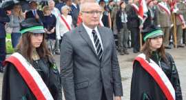 zdjęcie nr 94