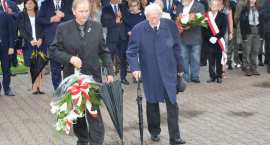 zdjęcie nr 96