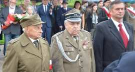 zdjęcie nr 98