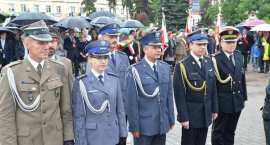 zdjęcie nr 88