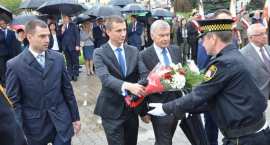 zdjęcie nr 80