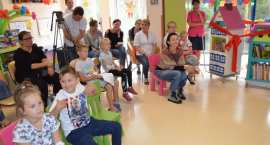 zdjęcie nr 14