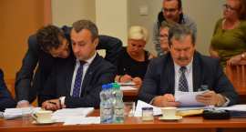 zdjęcie nr 36
