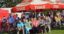 zdjęcie nr 71