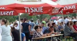 zdjęcie nr 99