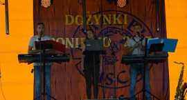 zdjęcie nr 94