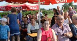 zdjęcie nr 15