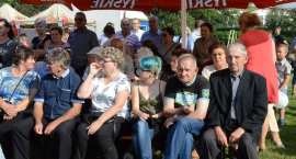 zdjęcie nr 24