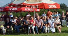 zdjęcie nr 68