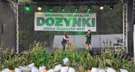 zdjęcie nr 100