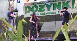 zdjęcie nr 101