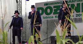 zdjęcie nr 114
