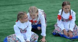 zdjęcie nr 80