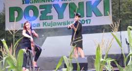 zdjęcie nr 112