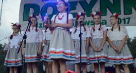 zdjęcie nr 83