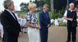 zdjęcie nr 45