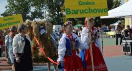 zdjęcie nr 32